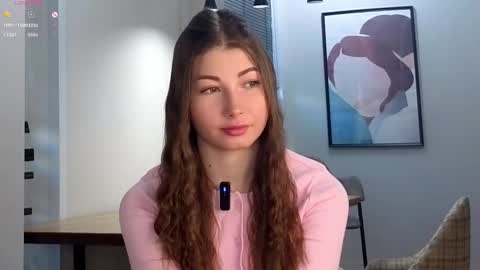 Emma  online show from February 14, 2026, 1:46 am