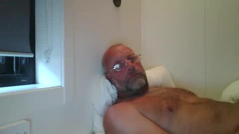 Snapshot of sandnesrune523 chatting on September 18, 2025, 5:09 am sandnesrune523 online show from September 18, 2025, 5:09 am