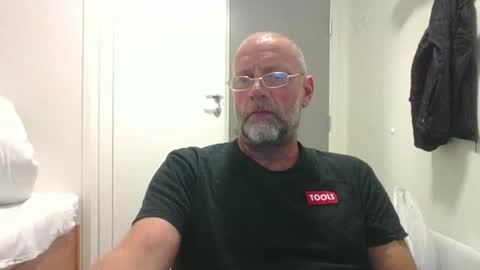 Snapshot of sandnesrune523 chatting on September 21, 2025, 10:39 am sandnesrune523 online show from September 21, 2025, 10:39 am