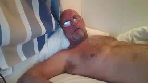 Snapshot of sandnesrune523 chatting on October 18, 2025, 9:04 pm sandnesrune523 online show from October 18, 2025, 9:04 pm