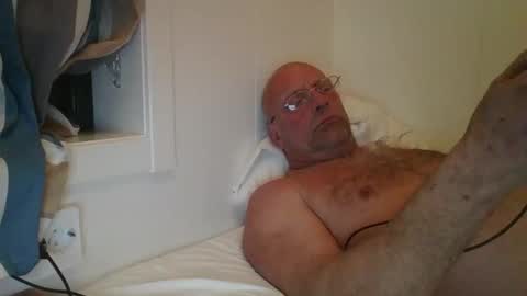 Snapshot of sandnesrune523 chatting on November 11, 2025, 6:24 am sandnesrune523 online show from November 11, 2025, 6:24 am