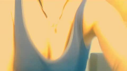Snapshot of sandra10031989 chatting on March 19, 2026, 5:39 pm Sandra online show from March 19, 2026, 5:39 pm