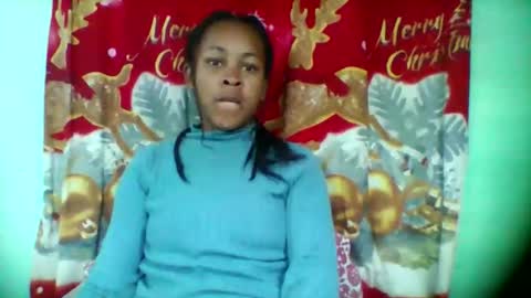 sandra1253099 online show from October 22, 2025, 5:41 am