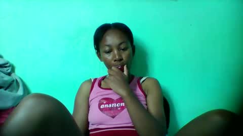 sandra1253099 online show from January 9, 2026, 6:05 am