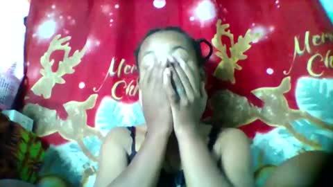 sandra1253099 online show from February 2, 2026, 6:23 am