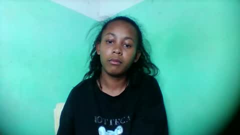 sandra1253099 online show from February 5, 2026, 6:34 pm