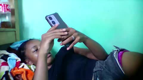 sandra1253099 online show from February 27, 2026, 6:08 pm