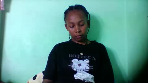 sandra1253099 online show from March 7, 2026, 7:00 pm