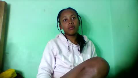 sandra1253099 online show from March 15, 2026, 5:41 pm