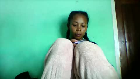 sandra1253099 online show from March 29, 2026, 6:52 pm