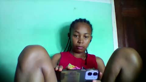 sandra1253099 online show from April 27, 2026, 6:17 pm