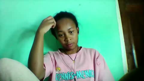 sandra1253099 online show from May 13, 2026, 7:33 pm