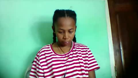 sandra1253099 online show from May 16, 2026, 7:05 am