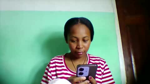 sandra1253099 online show from May 17, 2026, 6:26 pm