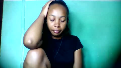 sandra1253099 online show from May 30, 2026, 7:27 am