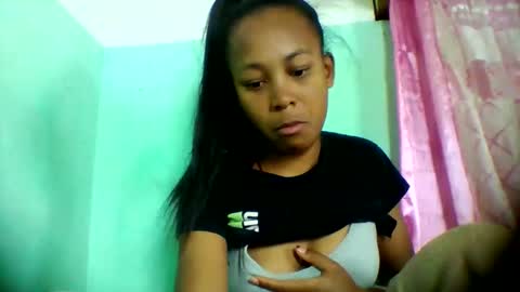sandra1253099 online show from May 31, 2026, 4:03 pm