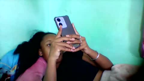 sandra1253099 online show from May 31, 2026, 6:09 pm