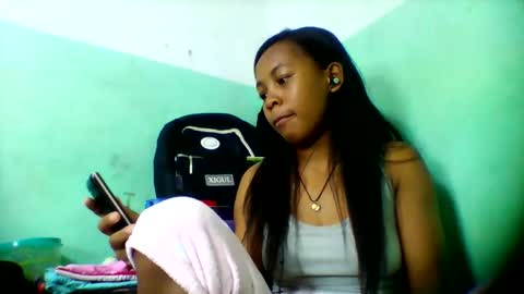 sandra1253099 online show from June 7, 2026, 4:55 pm