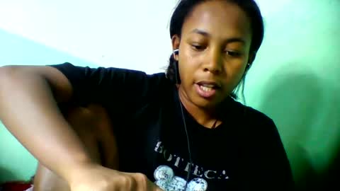 sandra1253099 online show from June 15, 2026, 6:10 pm