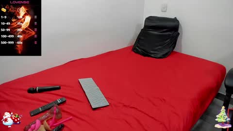 Snapshot of sandra_187 chatting on January 25, 2025, 1:54 am Sandra 187 online show from January 25, 2025, 1:54 am