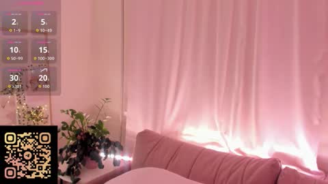 sandra__jackson online show from January 16, 2026, 2:59 am