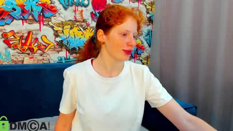 Sandra online show from September 24, 2025, 1:42 am