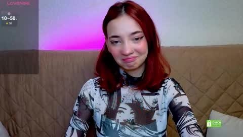 Snapshot of sandra_bell_ chatting on January 24, 2025, 6:24 am Sandra online show from January 24, 2025, 6:24 am