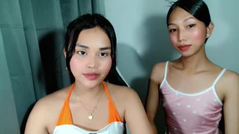 Snapshot of sandra_cruzz chatting on June 6, 2026, 5:39 pm sandra online show from June 6, 2026, 5:39 pm