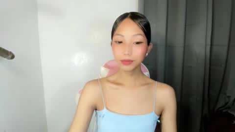 Snapshot of sandra_cruzz chatting on June 11, 2026, 5:27 am sandra online show from June 11, 2026, 5:27 am