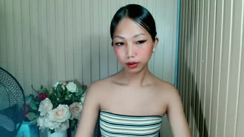Snapshot of sandra_cruzz chatting on June 27, 2026, 5:01 am sandra online show from June 27, 2026, 5:01 am