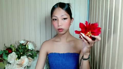 Snapshot of sandra_cruzz chatting on June 28, 2026, 6:08 am sandra online show from June 28, 2026, 6:08 am