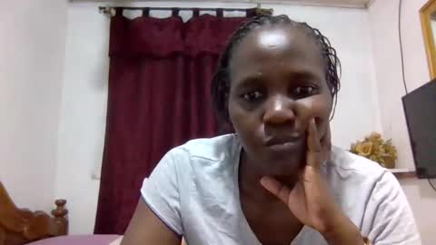 sandra online show from January 5, 2026, 5:27 pm