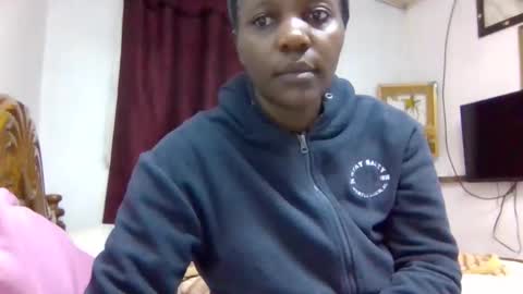 sandra online show from March 4, 2026, 3:23 am