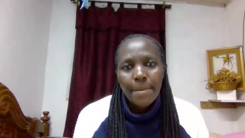 sandra online show from March 8, 2026, 6:01 pm