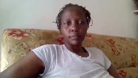 sandra online show from March 28, 2026, 10:26 am