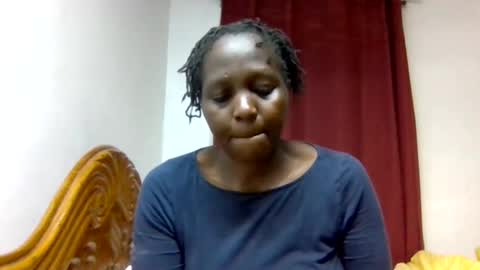 Snapshot of sandra_milly chatting on June 8, 2026, 5:13 pm sandra online show from June 8, 2026, 5:13 pm