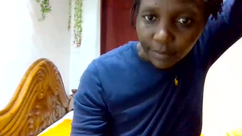 Snapshot of sandra_milly chatting on June 13, 2026, 5:00 pm sandra online show from June 13, 2026, 5:00 pm