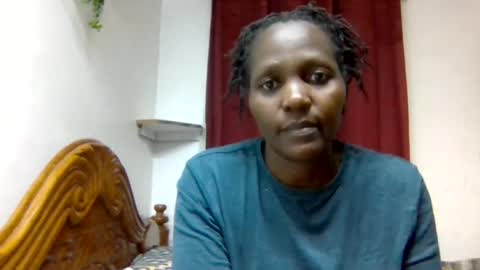 Snapshot of sandra_milly chatting on June 14, 2026, 5:59 pm sandra online show from June 14, 2026, 5:59 pm