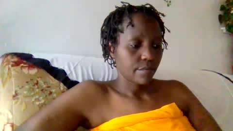 Snapshot of sandra_milly chatting on June 21, 2026, 12:19 pm sandra online show from June 21, 2026, 12:19 pm