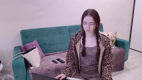 Snapshot of sandra_prafer chatting on January 18, 2026, 5:00 am sandra prafer online show from January 18, 2026, 5:00 am