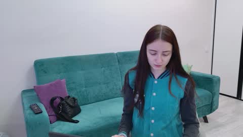 Snapshot of sandra_prafer chatting on February 3, 2026, 4:54 am sandra prafer online show from February 3, 2026, 4:54 am