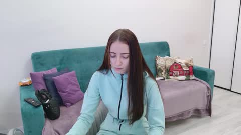 Snapshot of sandra_prafer chatting on February 8, 2026, 5:00 am sandra prafer online show from February 8, 2026, 5:00 am