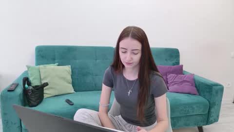 Snapshot of sandra_prafer chatting on March 2, 2026, 5:08 am sandra prafer online show from March 2, 2026, 5:08 am