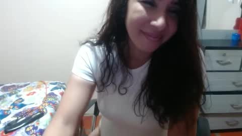 Snapshot of sandra_rosse chatting on May 5, 2026, 3:25 am sandra_rosse online show from May 5, 2026, 3:25 am