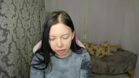Sandra online show from April 24, 2026, 7:44 am