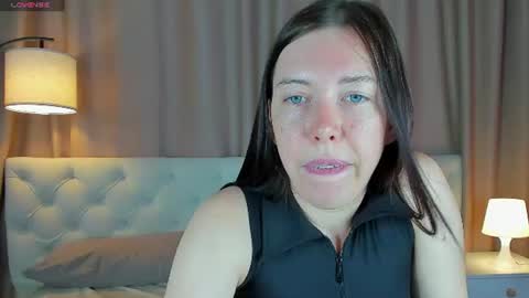 Sandra online show from June 27, 2026, 12:59 am