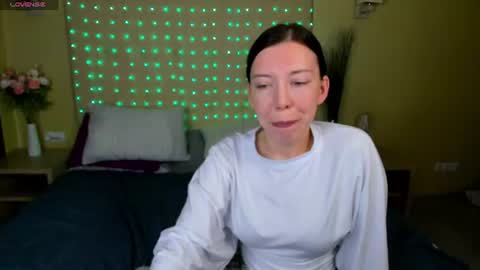 Sandra online show from July 18, 2026, 12:59 am