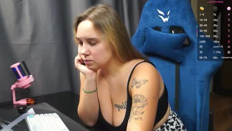 sandra sw and bigmen  Give our more pleasurePVT IS OPEN online show from February 3, 2026, 8:25 pm