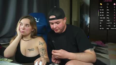 Snapshot of sandra_sww chatting on April 30, 2026, 6:58 pm sandra sw and bigmen Give our more pleasurePVT IS OPEN online show from April 30, 2026, 6:58 pm