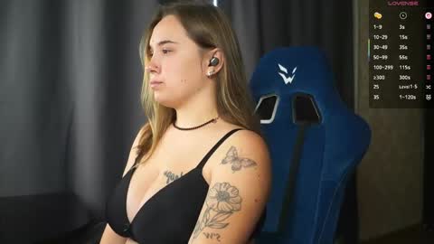 Snapshot of sandra_sww chatting on May 7, 2026, 8:31 am sandra sw and bigmen Give our more pleasurePVT IS OPEN online show from May 7, 2026, 8:31 am